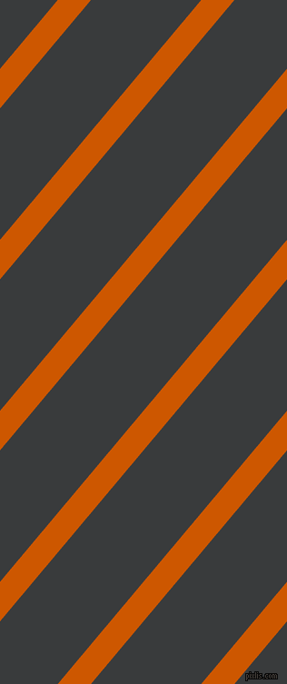 50 degree angle lines stripes, 28 pixel line width, 93 pixel line spacing, angled lines and stripes seamless tileable