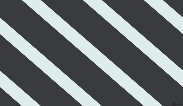 139 degree angle lines stripes, 43 pixel line width, 95 pixel line spacing, angled lines and stripes seamless tileable