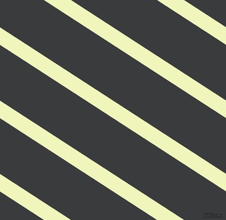 147 degree angle lines stripes, 29 pixel line width, 92 pixel line spacing, angled lines and stripes seamless tileable