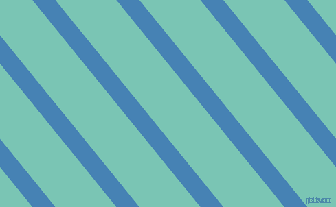 129 degree angle lines stripes, 26 pixel line width, 69 pixel line spacing, angled lines and stripes seamless tileable