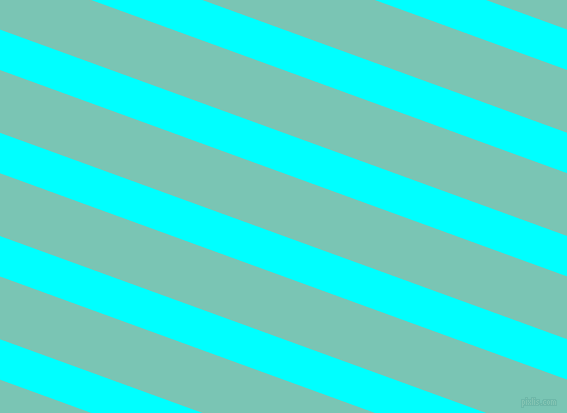 160 degree angle lines stripes, 38 pixel line width, 59 pixel line spacing, angled lines and stripes seamless tileable