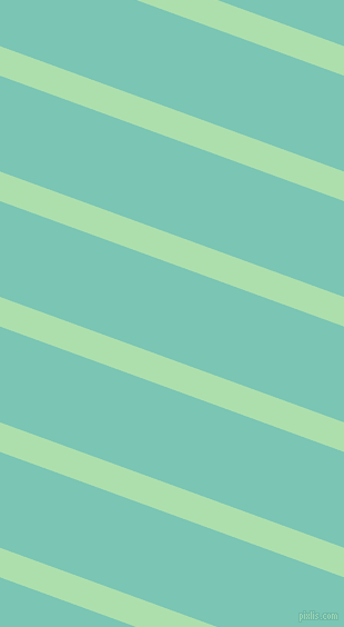 160 degree angle lines stripes, 25 pixel line width, 81 pixel line spacing, angled lines and stripes seamless tileable