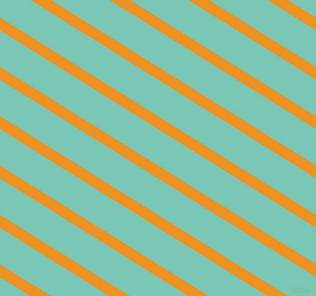 148 degree angle lines stripes, 21 pixel line width, 61 pixel line spacing, angled lines and stripes seamless tileable