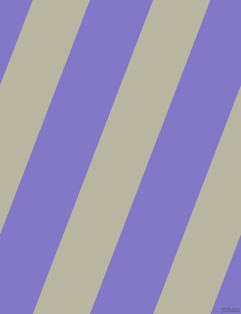 69 degree angle lines stripes, 106 pixel line width, 117 pixel line spacing, angled lines and stripes seamless tileable