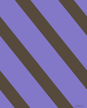 129 degree angle lines stripes, 48 pixel line width, 86 pixel line spacing, angled lines and stripes seamless tileable