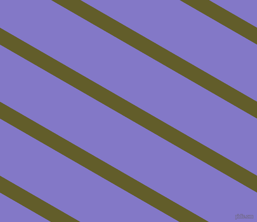 150 degree angle lines stripes, 29 pixel line width, 98 pixel line spacing, angled lines and stripes seamless tileable