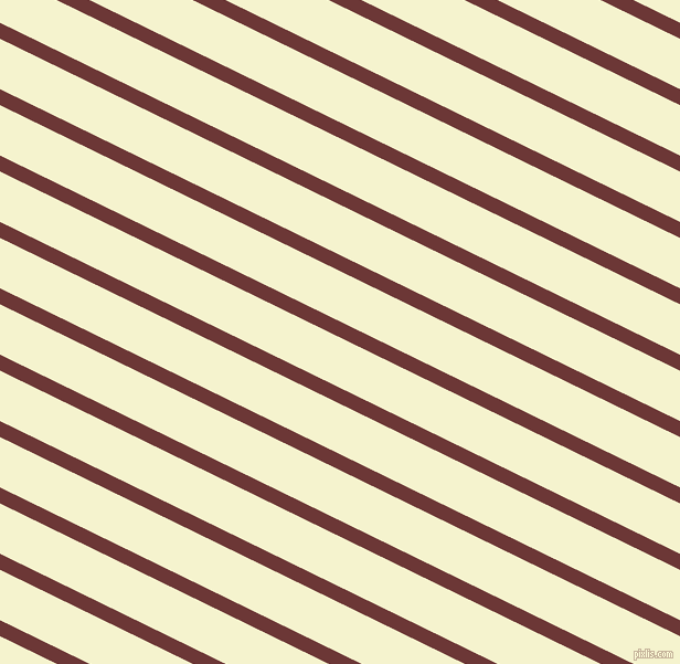 154 degree angle lines stripes, 13 pixel line width, 41 pixel line spacing, angled lines and stripes seamless tileable