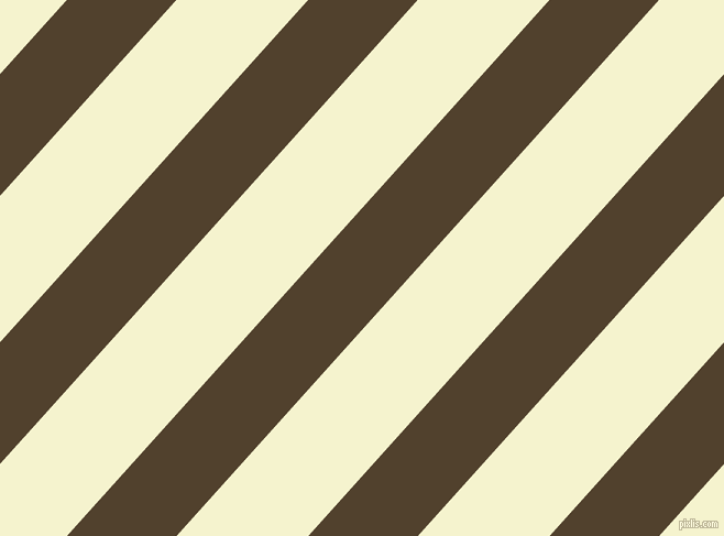 48 degree angle lines stripes, 74 pixel line width, 89 pixel line spacing, angled lines and stripes seamless tileable