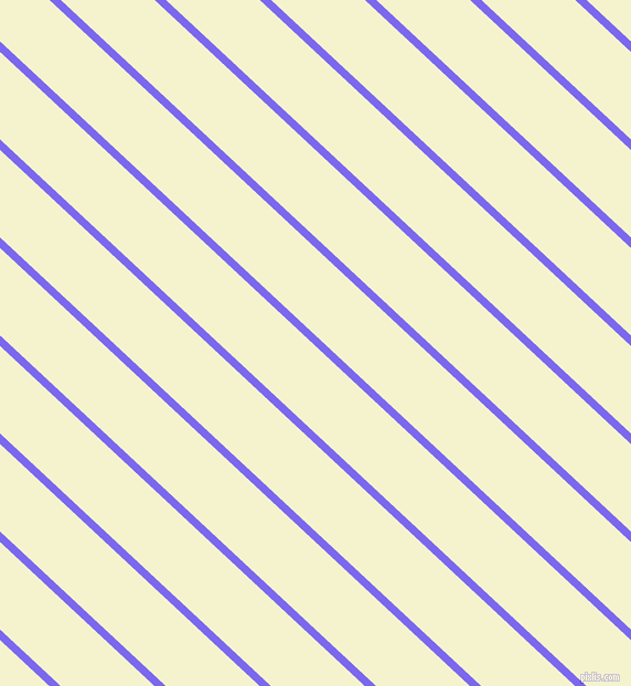 137 degree angle lines stripes, 7 pixel line width, 58 pixel line spacing, angled lines and stripes seamless tileable