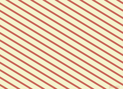 149 degree angle lines stripes, 6 pixel line width, 16 pixel line spacing, angled lines and stripes seamless tileable