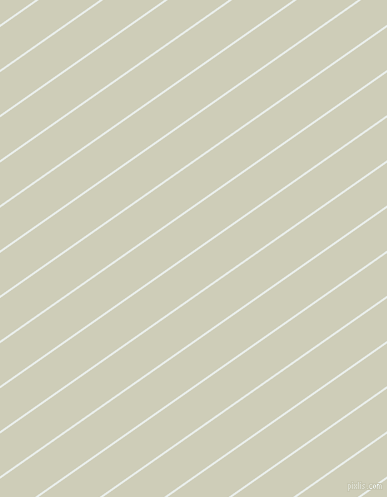 35 degree angle lines stripes, 2 pixel line width, 35 pixel line spacing, angled lines and stripes seamless tileable