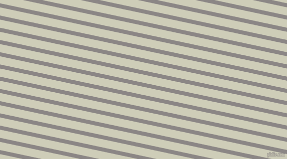 168 degree angle lines stripes, 8 pixel line width, 16 pixel line spacing, angled lines and stripes seamless tileable