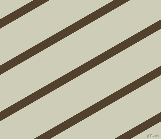 30 degree angle lines stripes, 26 pixel line width, 103 pixel line spacing, angled lines and stripes seamless tileable
