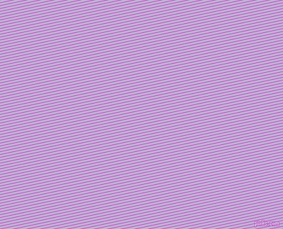 12 degree angle lines stripes, 1 pixel line width, 3 pixel line spacing, angled lines and stripes seamless tileable