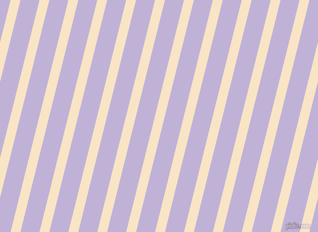 76 degree angle lines stripes, 14 pixel line width, 27 pixel line spacing, angled lines and stripes seamless tileable