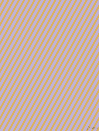 61 degree angle lines stripes, 6 pixel line width, 9 pixel line spacing, angled lines and stripes seamless tileable