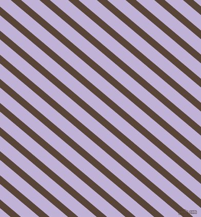 140 degree angle lines stripes, 13 pixel line width, 23 pixel line spacing, angled lines and stripes seamless tileable