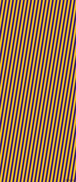 81 degree angle lines stripes, 7 pixel line width, 8 pixel line spacing, angled lines and stripes seamless tileable