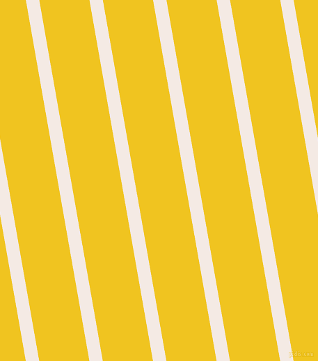 100 degree angle lines stripes, 19 pixel line width, 71 pixel line spacing, angled lines and stripes seamless tileable