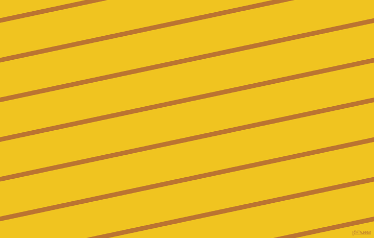 12 degree angle lines stripes, 9 pixel line width, 67 pixel line spacing, angled lines and stripes seamless tileable