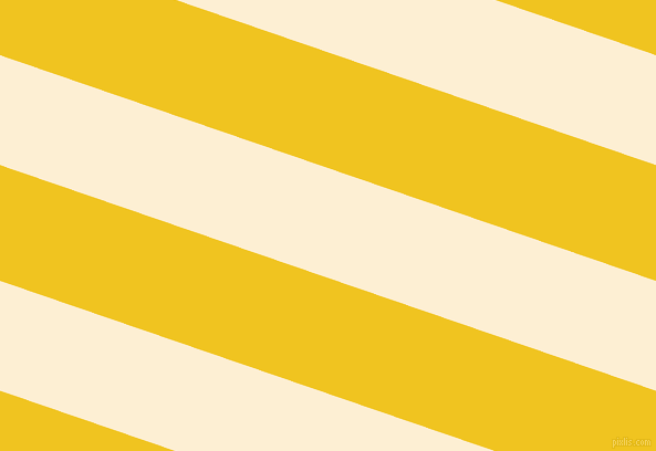 161 degree angle lines stripes, 94 pixel line width, 99 pixel line spacing, angled lines and stripes seamless tileable