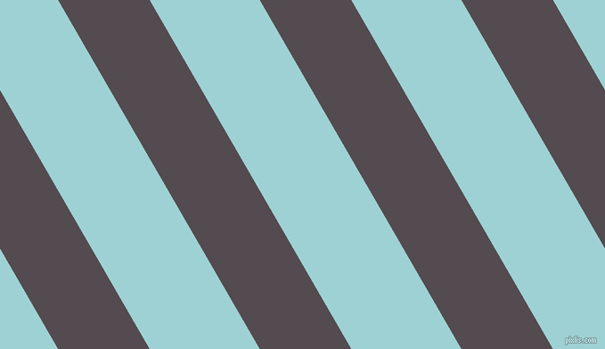 120 degree angle lines stripes, 89 pixel line width, 107 pixel line spacing, angled lines and stripes seamless tileable