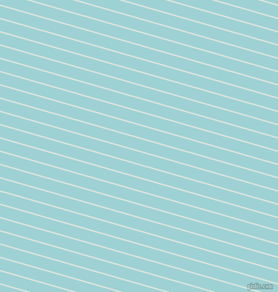 164 degree angle lines stripes, 2 pixel line width, 16 pixel line spacing, angled lines and stripes seamless tileable