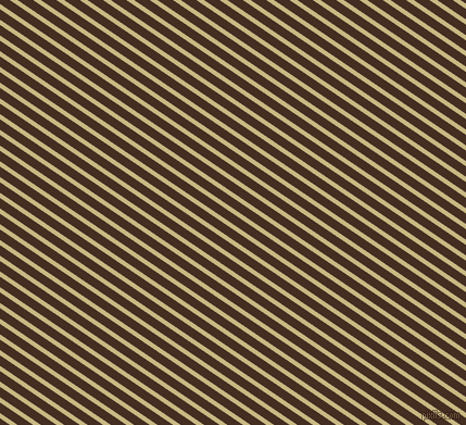 146 degree angle lines stripes, 4 pixel line width, 8 pixel line spacing, angled lines and stripes seamless tileable