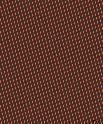 105 degree angle lines stripes, 2 pixel line width, 9 pixel line spacing, angled lines and stripes seamless tileable
