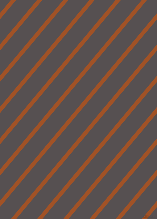 50 degree angle lines stripes, 13 pixel line width, 52 pixel line spacing, angled lines and stripes seamless tileable