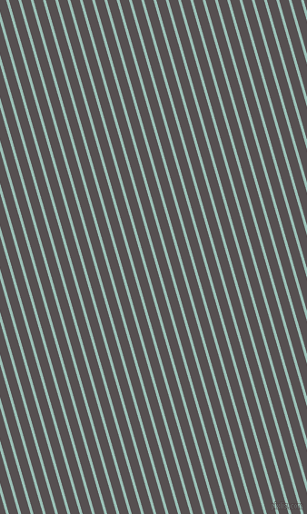 106 degree angle lines stripes, 3 pixel line width, 10 pixel line spacing, angled lines and stripes seamless tileable