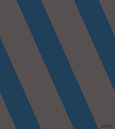 114 degree angle lines stripes, 75 pixel line width, 100 pixel line spacing, angled lines and stripes seamless tileable