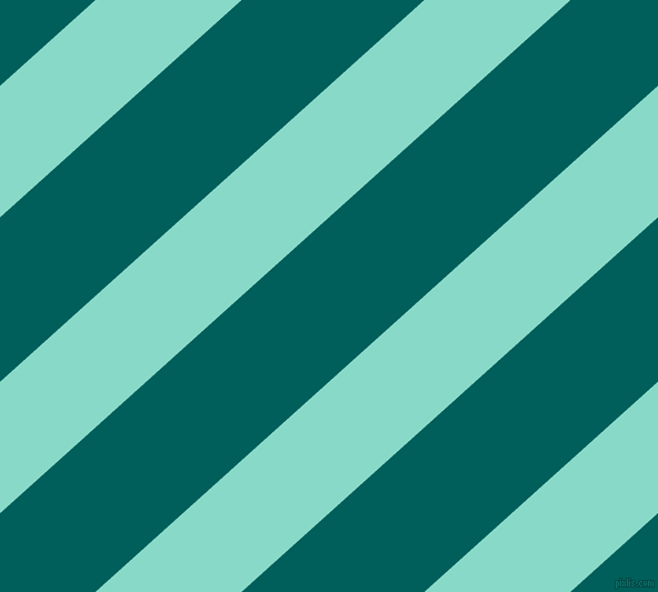 42 degree angle lines stripes, 88 pixel line width, 110 pixel line spacing, angled lines and stripes seamless tileable