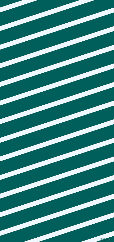 18 degree angle lines stripes, 15 pixel line width, 42 pixel line spacing, angled lines and stripes seamless tileable