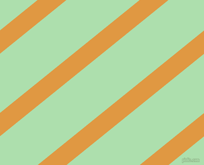39 degree angle lines stripes, 37 pixel line width, 94 pixel line spacing, angled lines and stripes seamless tileable