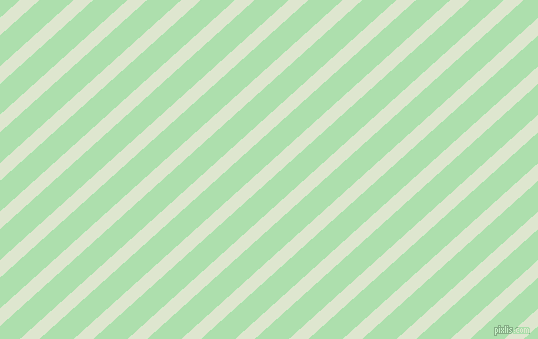 42 degree angle lines stripes, 13 pixel line width, 23 pixel line spacing, angled lines and stripes seamless tileable
