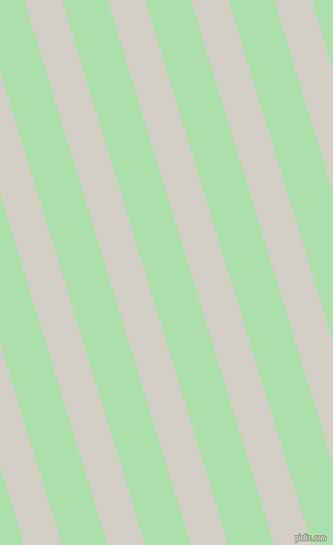 107 degree angle lines stripes, 40 pixel line width, 49 pixel line spacing, angled lines and stripes seamless tileable
