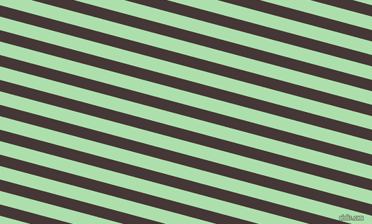 165 degree angle lines stripes, 16 pixel line width, 19 pixel line spacing, angled lines and stripes seamless tileable
