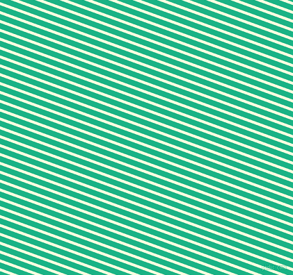 160 degree angle lines stripes, 4 pixel line width, 8 pixel line spacing, angled lines and stripes seamless tileable