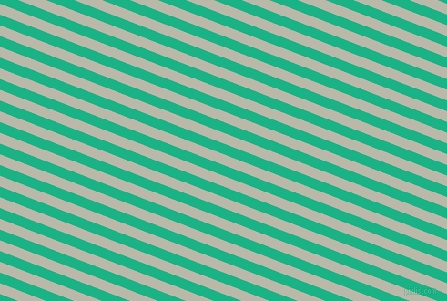 159 degree angle lines stripes, 11 pixel line width, 11 pixel line spacing, angled lines and stripes seamless tileable