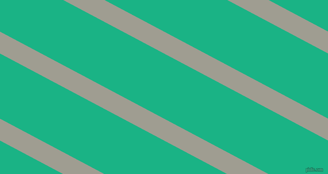 152 degree angle lines stripes, 40 pixel line width, 119 pixel line spacing, angled lines and stripes seamless tileable
