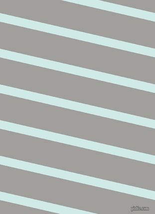 167 degree angle lines stripes, 17 pixel line width, 53 pixel line spacing, angled lines and stripes seamless tileable