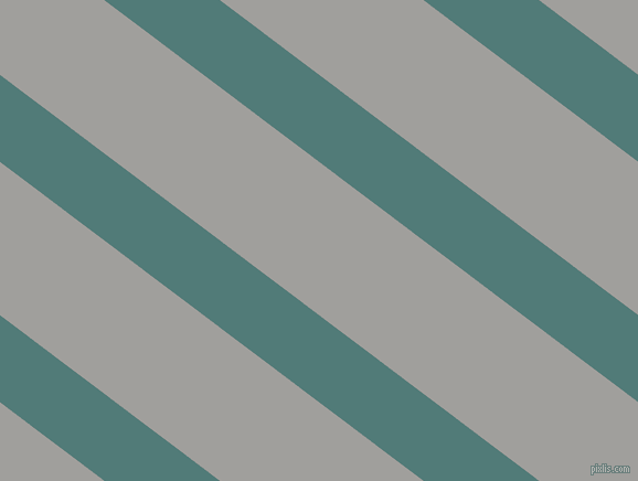 143 degree angle lines stripes, 63 pixel line width, 111 pixel line spacing, angled lines and stripes seamless tileable