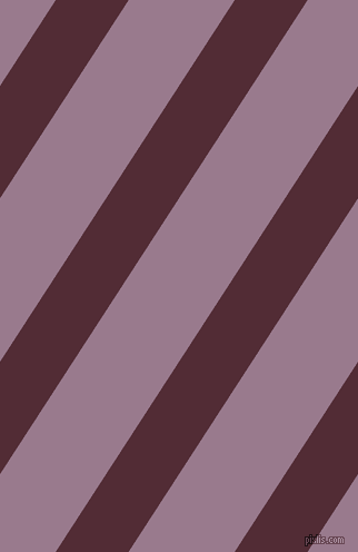 57 degree angle lines stripes, 55 pixel line width, 80 pixel line spacing, angled lines and stripes seamless tileable