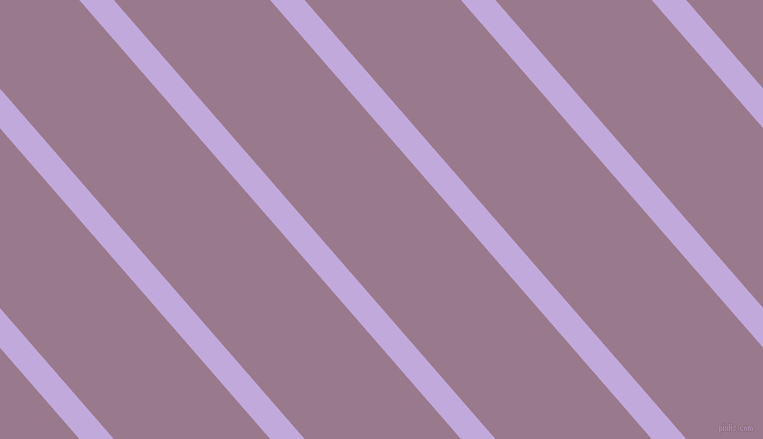 131 degree angle lines stripes, 26 pixel line width, 118 pixel line spacing, angled lines and stripes seamless tileable