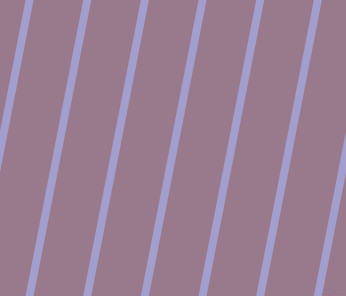 79 degree angle lines stripes, 16 pixel line width, 99 pixel line spacing, angled lines and stripes seamless tileable