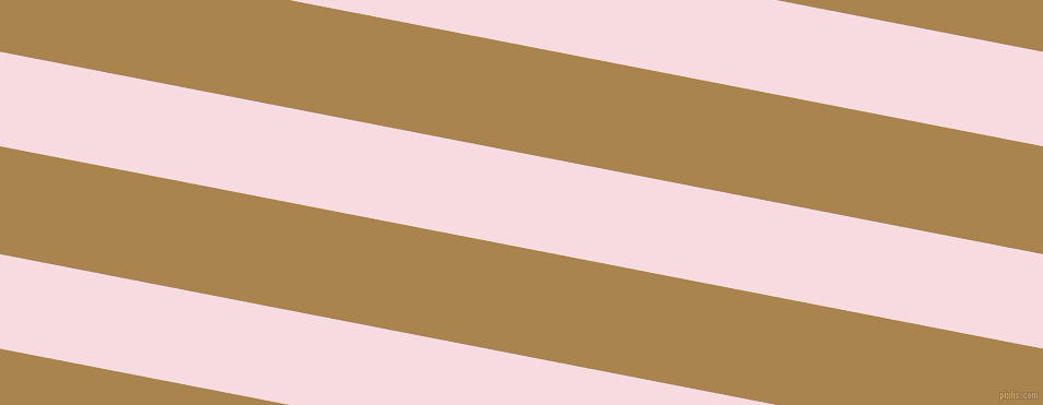 169 degree angle lines stripes, 85 pixel line width, 97 pixel line spacing, angled lines and stripes seamless tileable