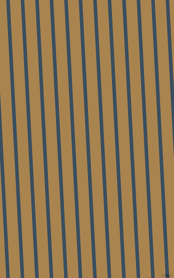 93 degree angle lines stripes, 12 pixel line width, 37 pixel line spacing, angled lines and stripes seamless tileable