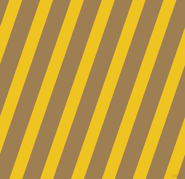 71 degree angle lines stripes, 39 pixel line width, 54 pixel line spacing, angled lines and stripes seamless tileable