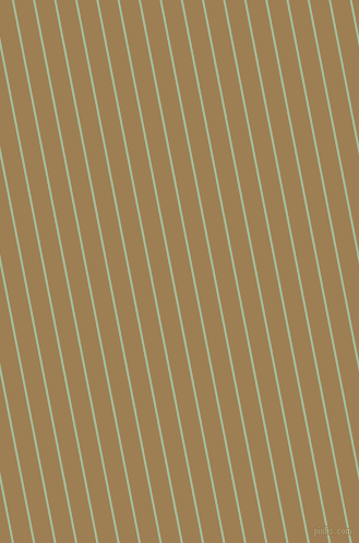 101 degree angle lines stripes, 2 pixel line width, 17 pixel line spacing, angled lines and stripes seamless tileable